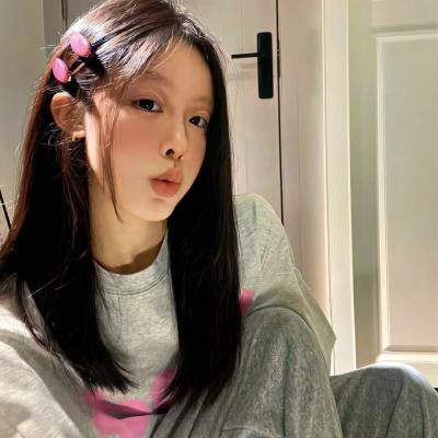 悍将奇兵