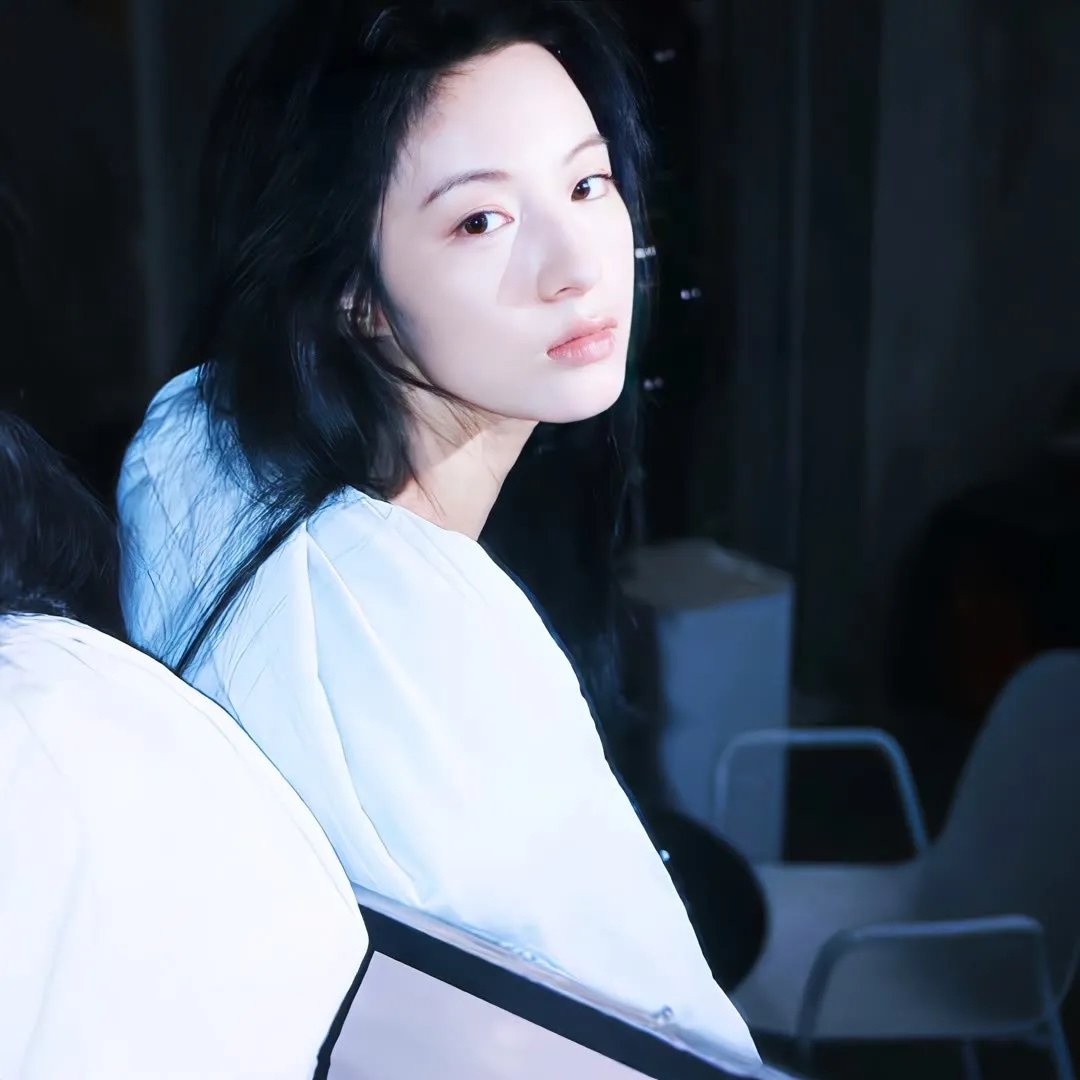 未来蝙蝠侠:小丑归来