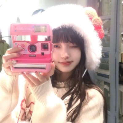 孤独之旅