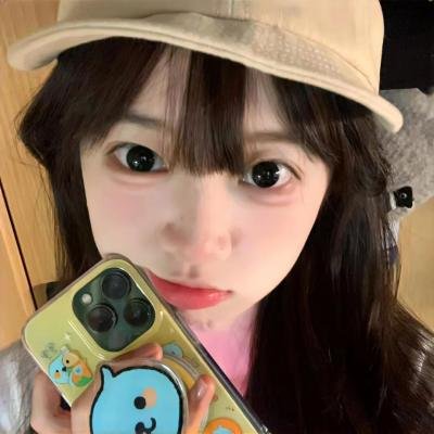 小勇者们~卡美拉~