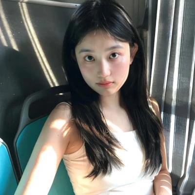 日常系的异能战斗
