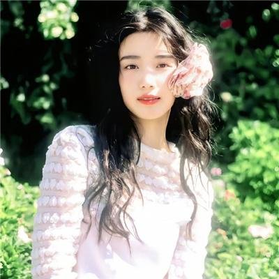 水栖家族