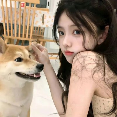 不可模仿的伟大狄更斯先生