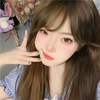 外星人爆发