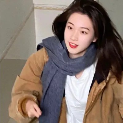 科搜研之女第24季