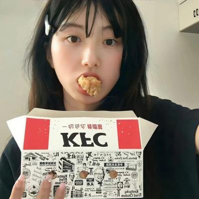 流浪的迪潘