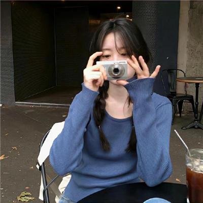 声临其境第二季