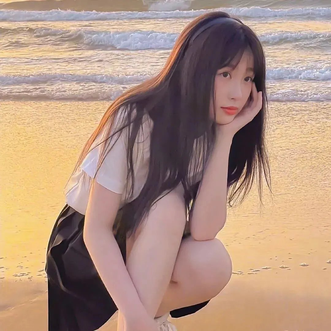 轮上英雌
