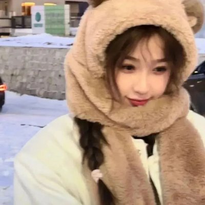 隐形少侠
