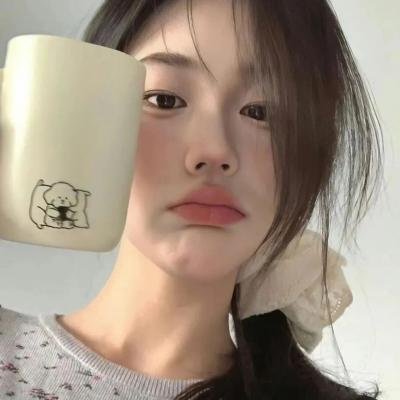 盗梦睡务员