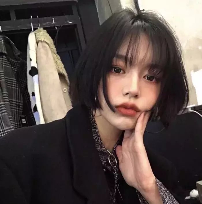 治愈之心~如何喜欢自己