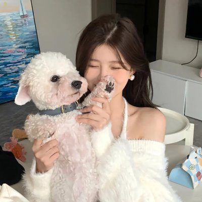 恐怖拜访