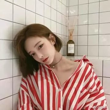 华府春秋