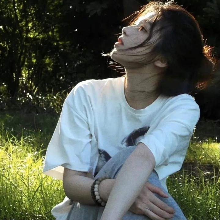 鸟姐妹的反差生活第一季