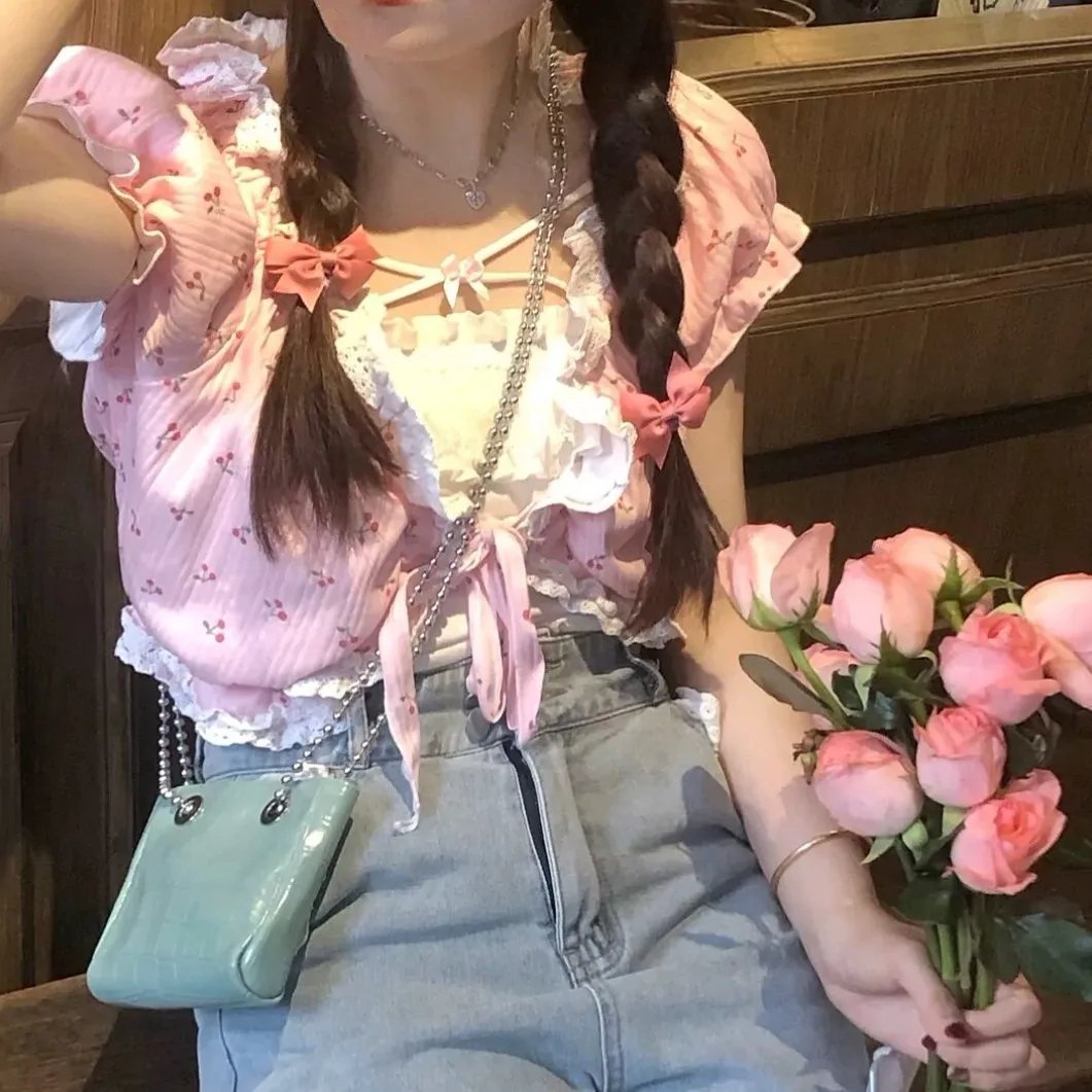 心有猛兽